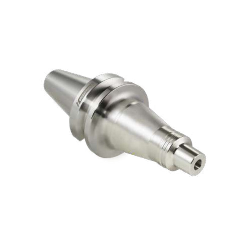 Shrink Chuck, 3°, Regular, Form A BT50-SFRA3-150-M22~(SFRA4-255-M127) - Makotools Industrial Supply Tools for Metal Cutting