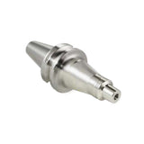 Shrink Chuck, 3°, Regular, Form A BT50-SFRA3-150-M22~(SFRA4-255-M127) - Makotools Industrial Supply Tools for Metal Cutting