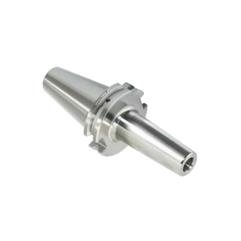 Shrink Chuck, 3° SK40-SFS03-90~(SFS16-160) - Makotools Industrial Supply Tools for Metal Cutting