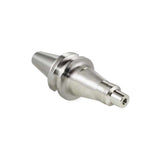 Shrink Chuck, 3°, Slim, Form A BT40-SFSA3-155-M42~210-M97 - Makotools Industrial Supply Tools for Metal Cutting