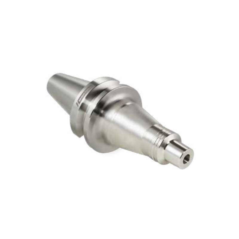 Shrink Chuck, 3°, Slim, Form A BT50-SFSA3-170-M42~(SFSA12-225-M97) - Makotools Industrial Supply Tools for Metal Cutting