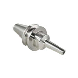 Shrink Chuck, 3°, Slim, Form B  BT50-SFSB6-110-M42~(8-255-M157) - Makotools Industrial Supply Tools for Metal Cutting