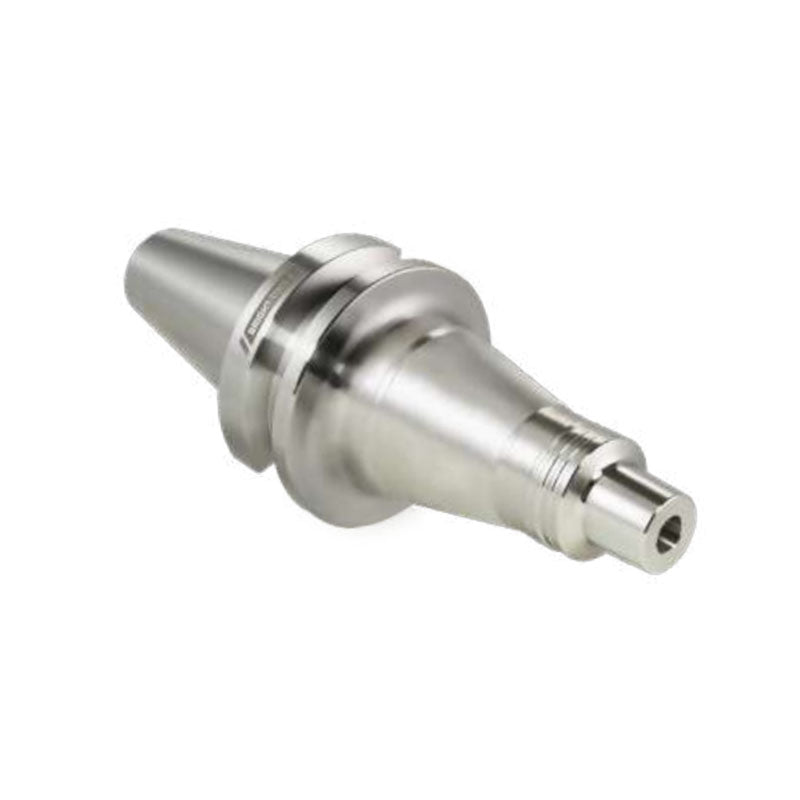 Shrink Chuck, 3°, Slim, Form B  BT50-SFSB6-170-M42~(20-285-M157) - Makotools Industrial Supply Tools for Metal Cutting