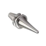 Shrink Chuck, Curved BT40-SFSA12-90 CV~(SFSB20-240 CV) - Makotools Industrial Supply Tools for Metal Cutting