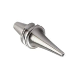 Shrink Chuck, Curved  BT40-SFSA4-90 CV~(SFFA6-210 CV) - Makotools Industrial Supply Tools for Metal Cutting