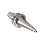 Shrink Chuck, Curved  BT40-SFSA8-90 CV~(SFFA10-210 CV) - Makotools Industrial Supply Tools for Metal Cutting
