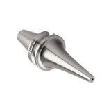 Shrink Chuck, Curved  BT50-SFSA10-165 CV~(SFFA12-285 CV) - Makotools Industrial Supply Tools for Metal Cutting