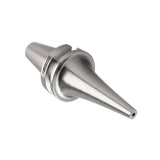 Shrink Chuck, Curved  BT50-SFSB16-165 CV~(SFSB20-315 CV) - Makotools Industrial Supply Tools for Metal Cutting