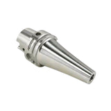 Shrink Chuck, Curved  HSK63A-SFSA10-90 CV~(SFFA10-210 CV) - Makotools Industrial Supply Tools for Metal Cutting