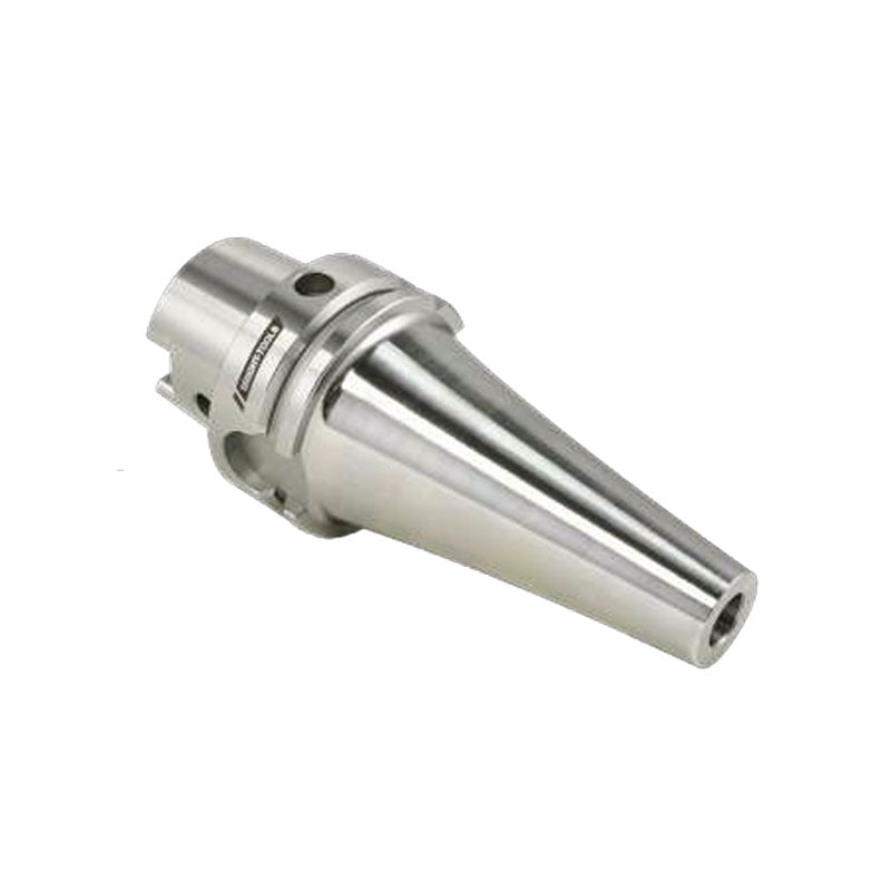 Shrink Chuck, Curved   HSK63A-SFSA12-90 CV~(SFSB20-270 CV) - Makotools Industrial Supply Tools for Metal Cutting