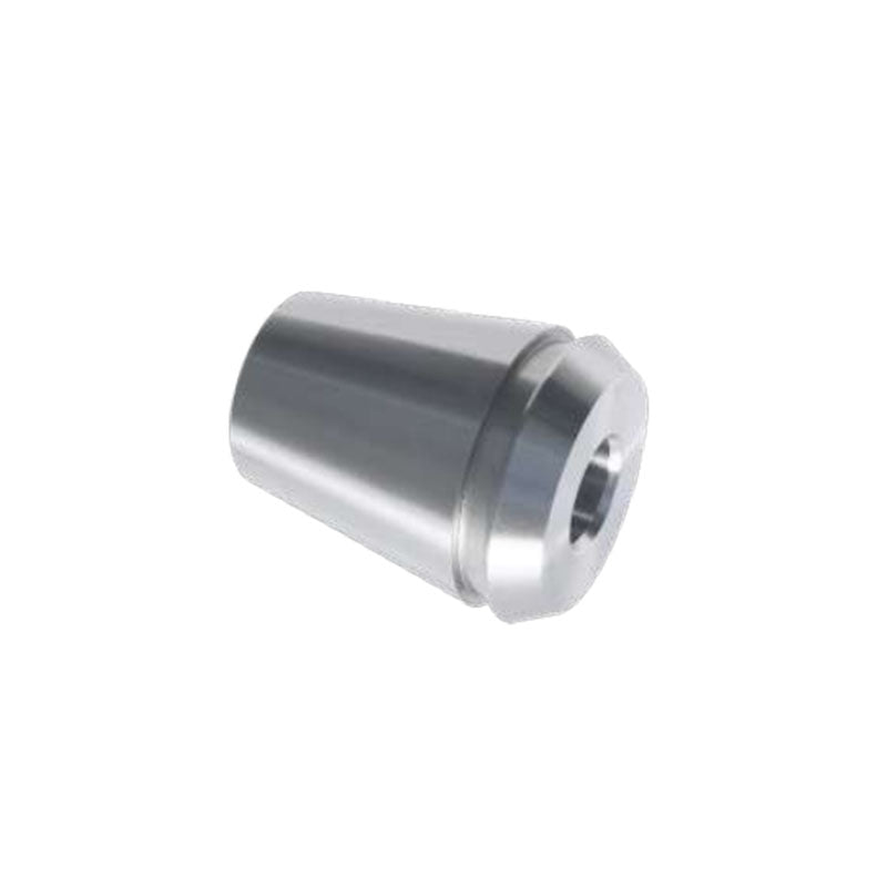 Shrink Fit ER Collet ER32-SF03~ER32-SF20 - Makotools Industrial Supply Tools for Metal Cutting