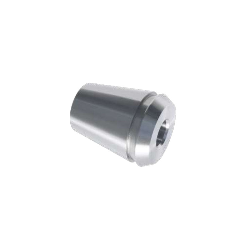 Shrink Fit ER Collet ER   ER16-SF03~(25-SF16) - Makotools Industrial Supply Tools for Metal Cutting