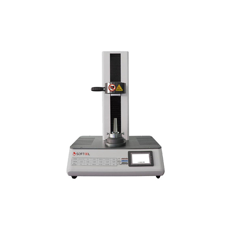 Shrink Fit Standard Shrinking Equipment For All Tools SFB00BS0332M - Big-tools Industrial Supply Tools for Metal Cutting