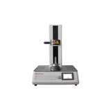Shrink Fit Standard Shrinking Equipment For All Tools SFB00BS0332M - Big-tools Industrial Supply Tools for Metal Cutting