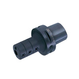 Side Lock Holder for Boring Bar  C5/C6/C8-BSL