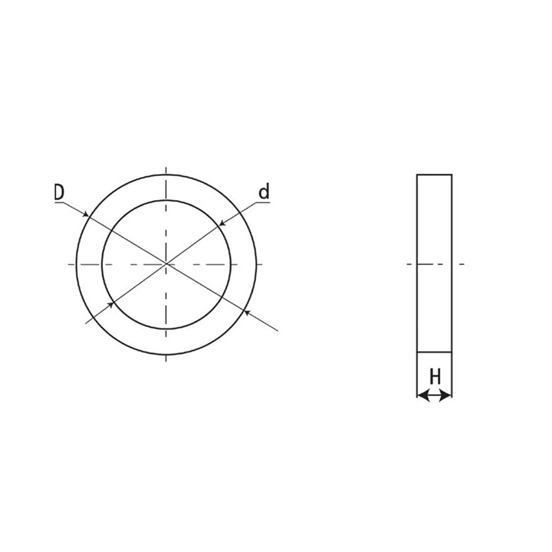 Side Cutter Adaptet Parts XN14/20/24/30/36 XD16/22/27/32/40 XJ10025/08022/07022/06020/04020 - Big-tools Industrial Supply Tools for Metal Cutting