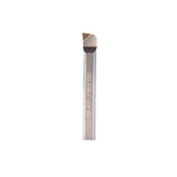 Small-aperture CBN boring tool, small-aperture boring tool, CNC turning tool, MTR 3 micro small boring tool, diamond boring tool
