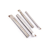 Small-aperture CBN boring tool, small-aperture boring tool, CNC turning tool, MTR 3 micro small boring tool, diamond boring tool