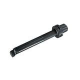 Smart Damper Turning Adapter   C6-SDB