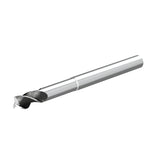 Solid Carbide End Mills • ALUFLASH • Series 3AF9 • Radius • 3 Flute • Regular Length • Long Neck • Cylindrical Shank • Inch