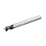 Solid Carbide End Mills • ALUFLASH • Series 3AF9 • Square End • 3 Flute • Regular Length • Long Neck • Cylindrical Shank • Inch