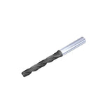 Solid carbide bit VBD double-edged bit with steel and cast iron material 3XD  Internal Coolant   D9.3~13.1 - Makotools Industrial Supply Tools for Metal Cutting