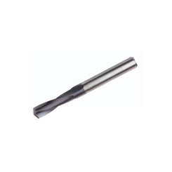 Back Boring & Back Spot Facing Tools