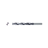 Solid carbide drills SL(K) drill 20xD General machining Add K (SLK) to the code for use on Cast Iron 1588SL20C-(0300~0990) - Makotools Industrial Supply Tools for Metal Cutting