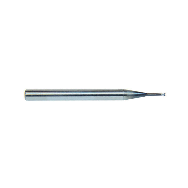 Solid carbide milling End mill High-performance machining PM-2EP - Makotools Industrial Supply Tools for Metal Cutting