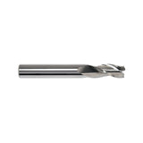 Solid carbide milling End mill High-performance machining of Al and Al alloys ALP-3E - Makotools Industrial Supply Tools for Metal Cutting