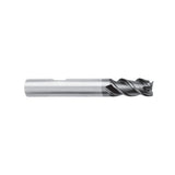 Solid carbide millingEnd mill Semi-finishing 5601R303GM - Makotools Industrial Supply Tools for Metal Cutting