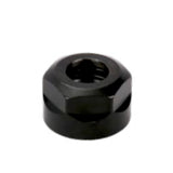 High Precision ER Nut