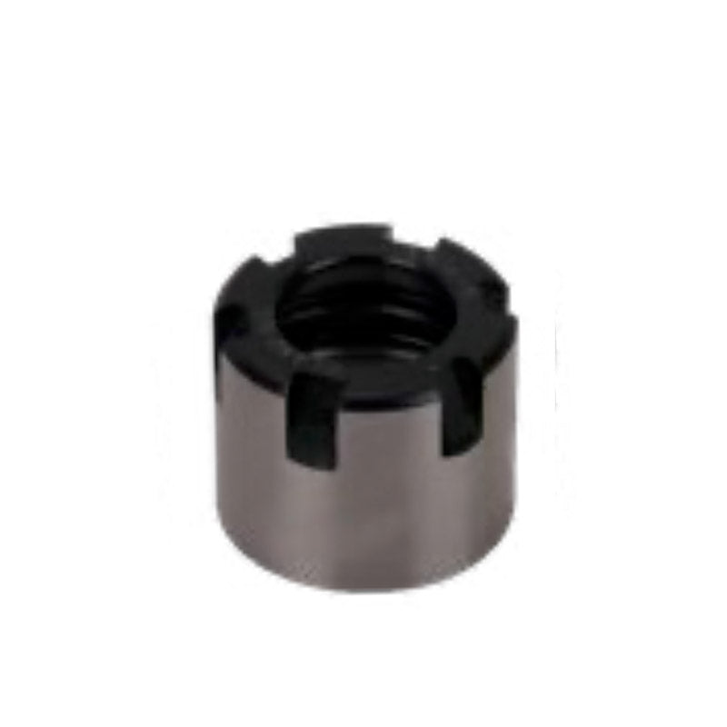 High Precision ER Nut