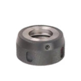 High Precision ER Nut