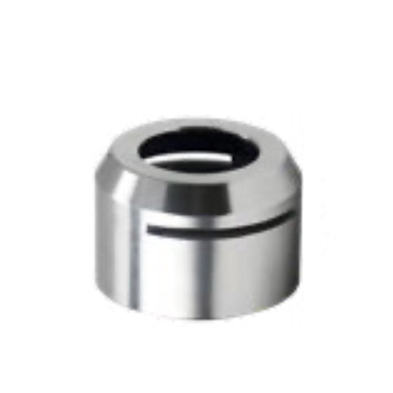 High Precision ER Nut