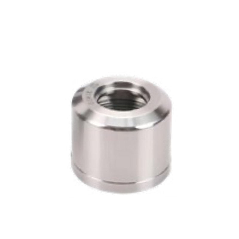 High Precision ER Nut