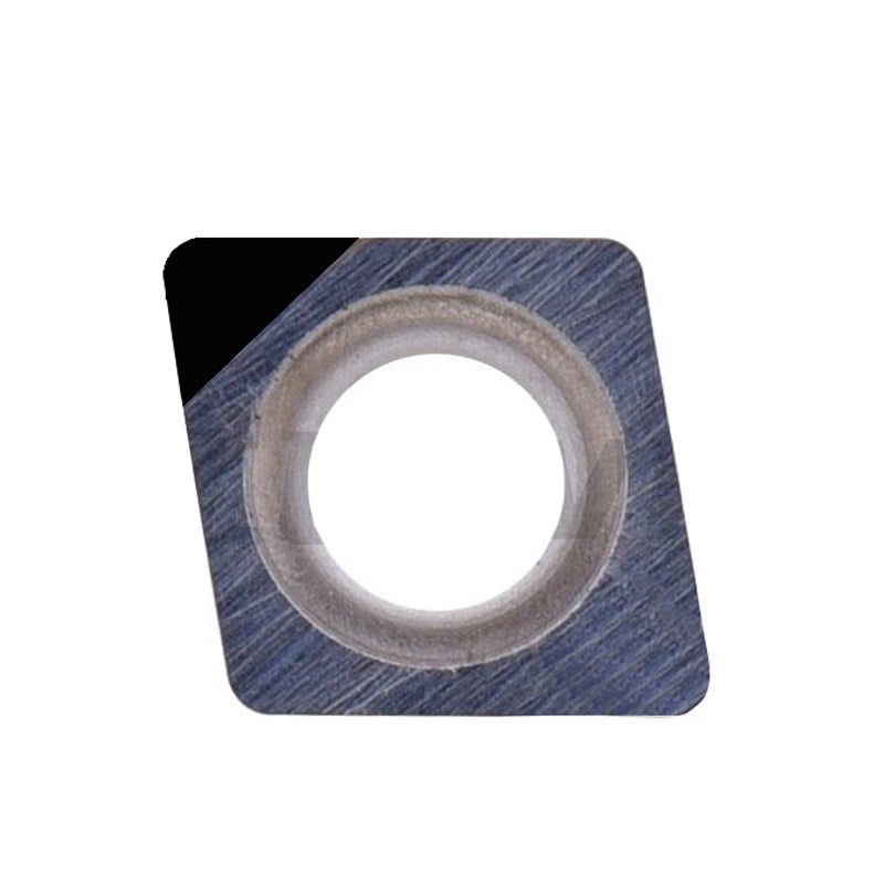 Stainless Steel Micro Boring Inserts CCGT040101 CCGT040102 CCGT040104 - Big-tools Industrial Supply Tools for Metal Cutting