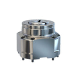 Static hydraulic chuck BC830 - Big-tools Industrial Supply Tools for Metal Cutting