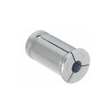 Straight Shank Collet    SC1/2"-d1/8"~SC1-1/4"-d1 " - Makotools Industrial Supply Tools for Metal Cutting