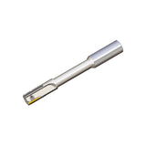 TB-B-T0-B Single-edged indexable reamers for blind holes - Big-tools Industrial Supply Tools for Metal Cutting
