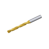 TCD...A0-8D Head changeable drill holders - Cylindrical type shank - Big-tools Industrial Supply Tools for Metal Cutting