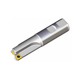 TDM-09/11/14  Drilling & milling end mills with SPMT and SPMG 09/11/14 milling inserts - Big-tools Industrial Supply Tools for Metal Cutting