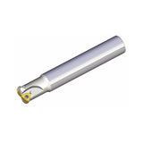 TEBL-13-L High feed end mills with BLMP 13 inserts of 6 cutting edges in max. ap 2.0 mm - Big-tools Industrial Supply Tools for Metal Cutting