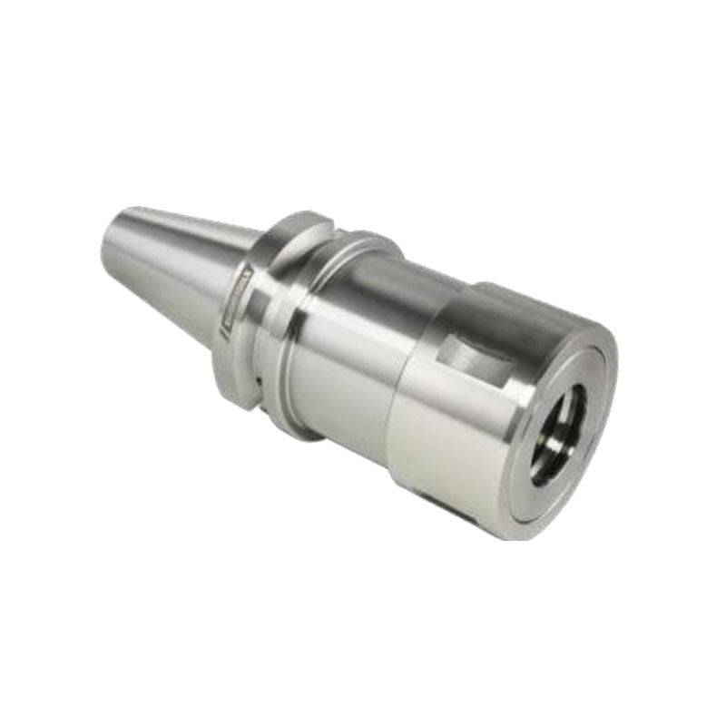 TG Collet Chuck  BT30/40/50-TG75-70 - Makotools Industrial Supply Tools for Metal Cutting