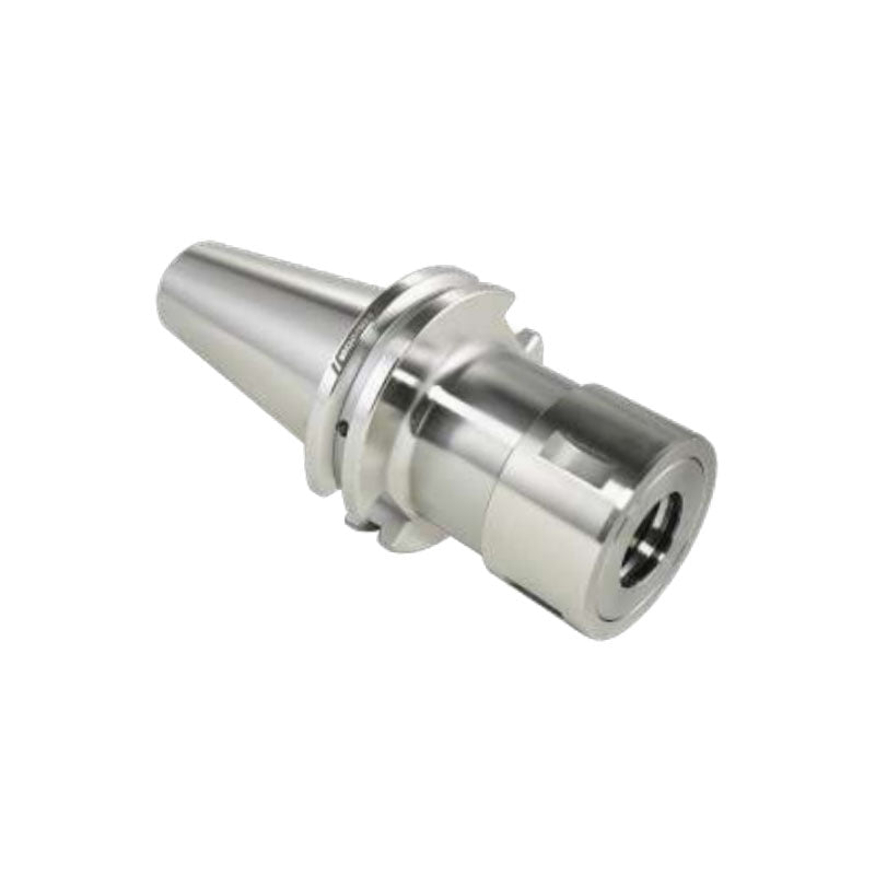 TG Collet Chuck CAT40-TG75-3"~100-5.5" - Makotools Industrial Supply Tools for Metal Cutting