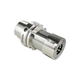 TG Collet Chuck HSK50A-TG75-110~TG100-130 - Makotools Industrial Supply Tools for Metal Cutting