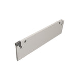TGFH-MB : Parting and Grooving Blades for Other Manufacturers Blocks - Big-tools Industrial Supply Tools for Metal Cutting