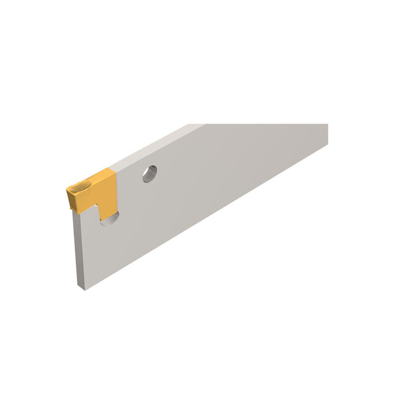 TGFS : Blades for Multi-Spindle Machines - Replacement for HSS and Brazed Tools - Big-tools Industrial Supply Tools for Metal Cutting