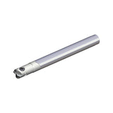 THFN-CT Nano High Feed end mills with High Feed HFN inserts & carbide shank for better rigidity & miniature components - Big-tools Industrial Supply Tools for Metal Cutting