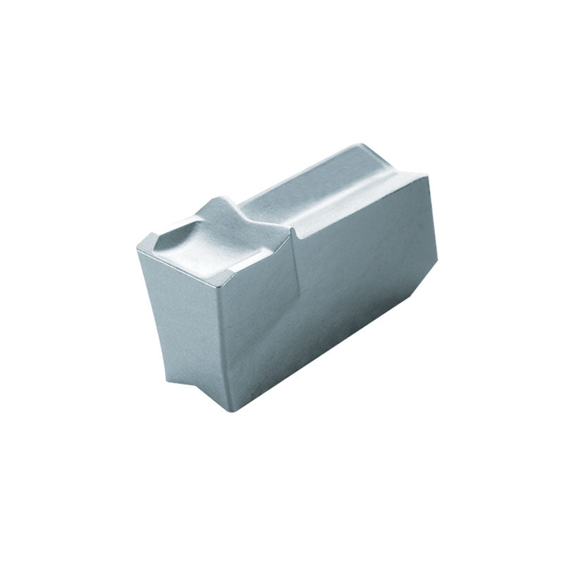 TIMC Single ended inserts for parting, grooving & milling with C chip former of medium in hard materials & tough application - Big-tools Industrial Supply Tools for Metal Cutting